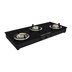 Picture of Bosch Tabletop Cooktop 80 cm 3Burners (PNW1E6W101)
